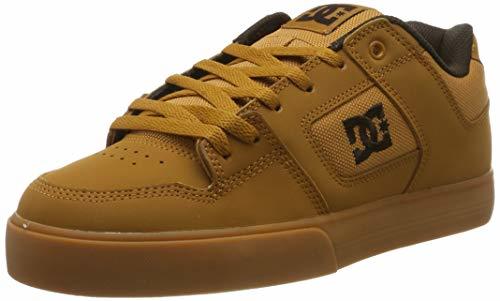 Social DC Shoes