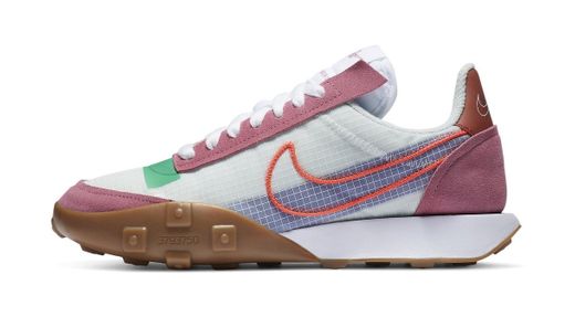 Nike Wiffle Racer 2K