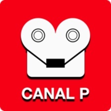 Apps Canal P Premium 10 23 para Android - Descargar