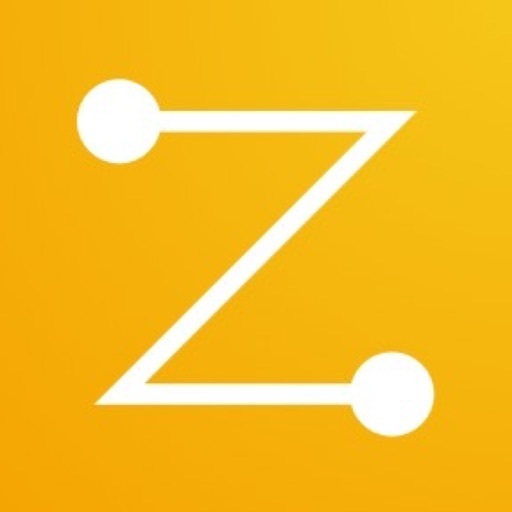 App ZenoRadio