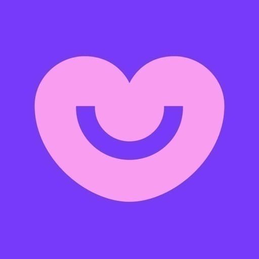 Badoo — Dating, Chats, Friends