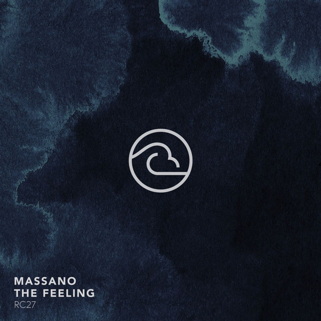 Canción The Feeling - Original Mix