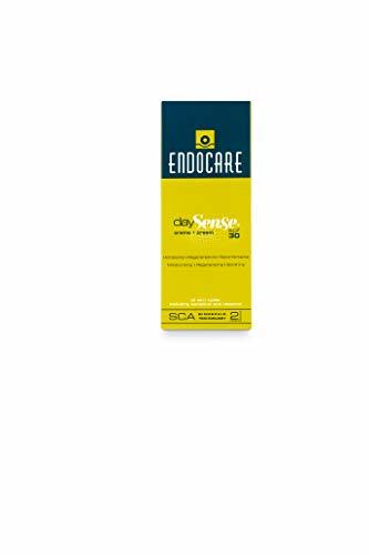 Belleza IFC ENDOCARE Daysense spf 30 50 ml