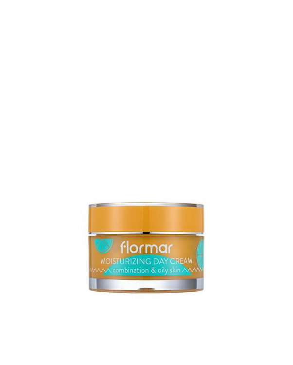 Producto Crema de Día