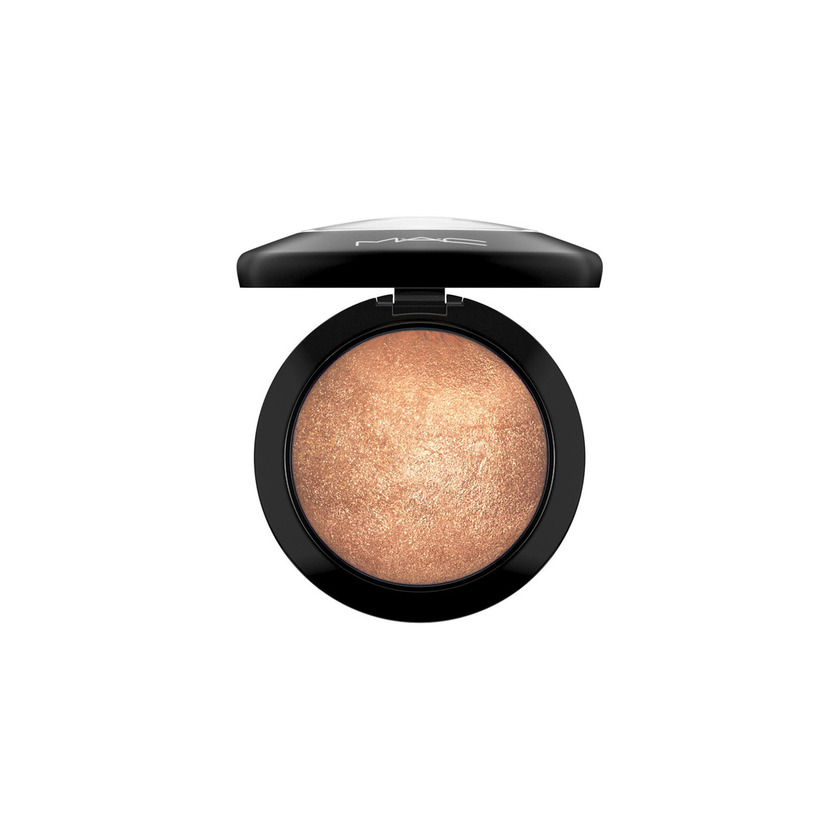 Producto  MAC Mineralize Skinfinish Highlighter