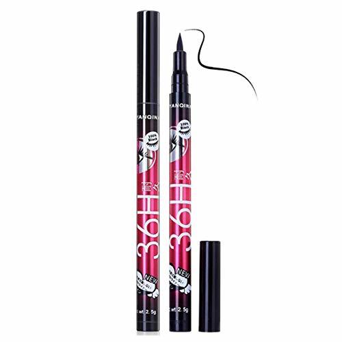 Producto JohnJohnsen Fabricants YANQINA Stylo Eyeliner YAN Qi Na imperméable et résistant à