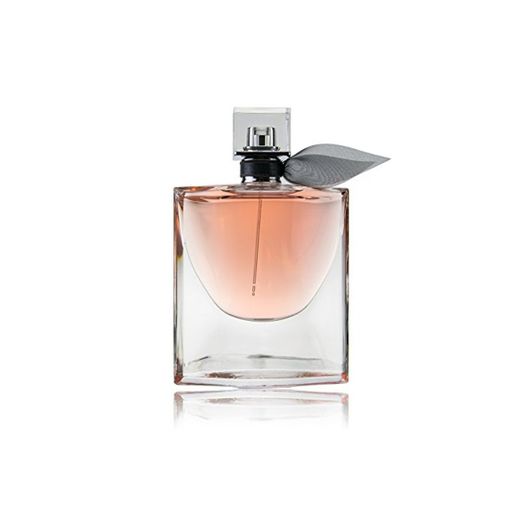 Lancome La Vie Est Belle 100ml/3.4oz Eau De Parfum Spray Women Perfume