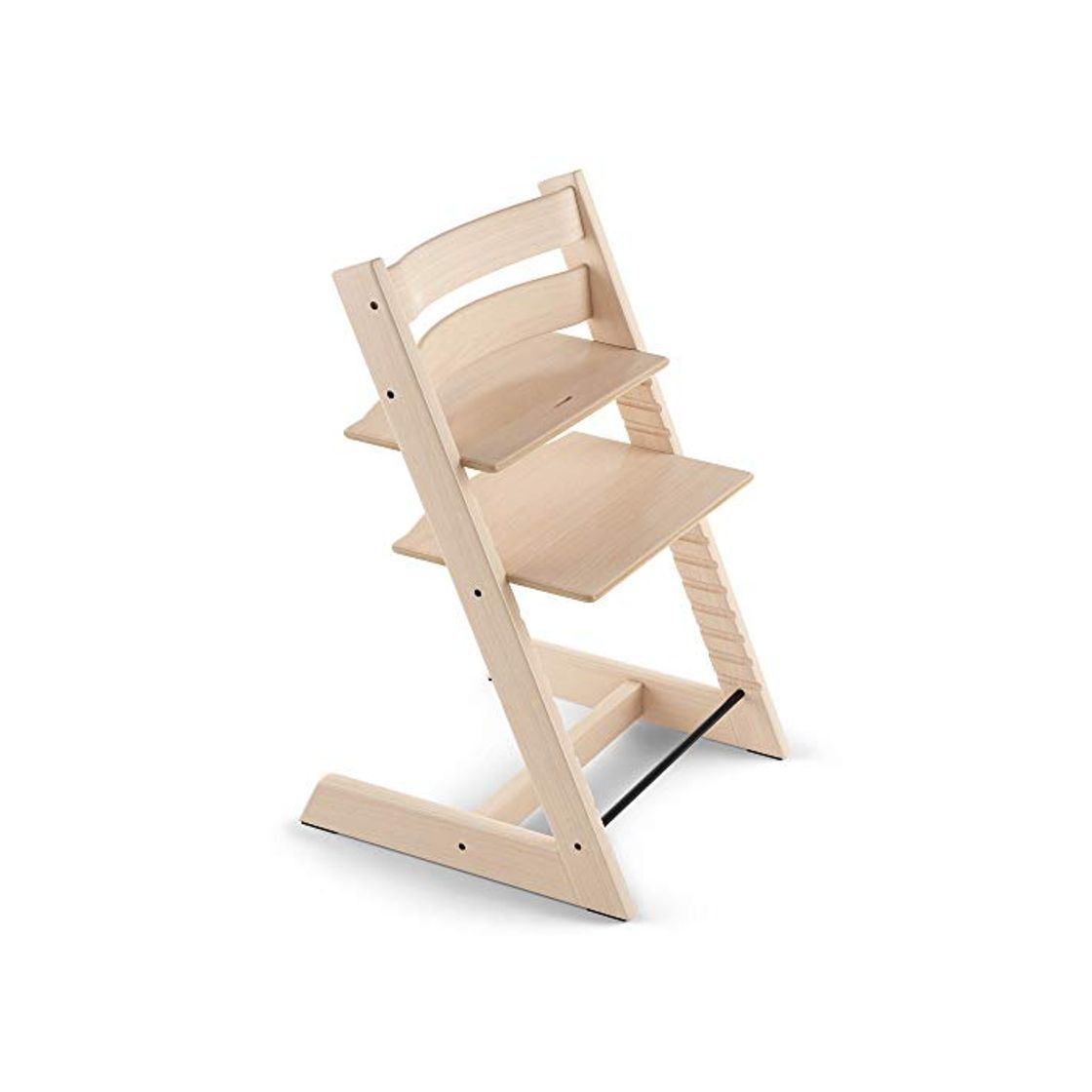 Home Stokke