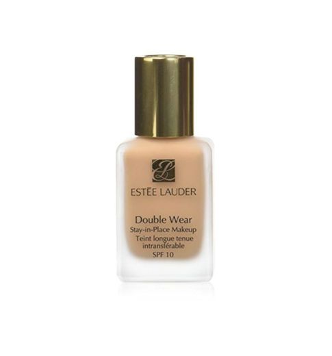 Estée Lauder Double Wear Stay-In-Place Makeup