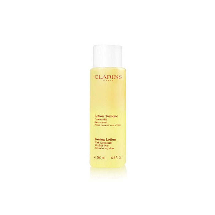 Social Clarins, Espuma Limpiadora Facial