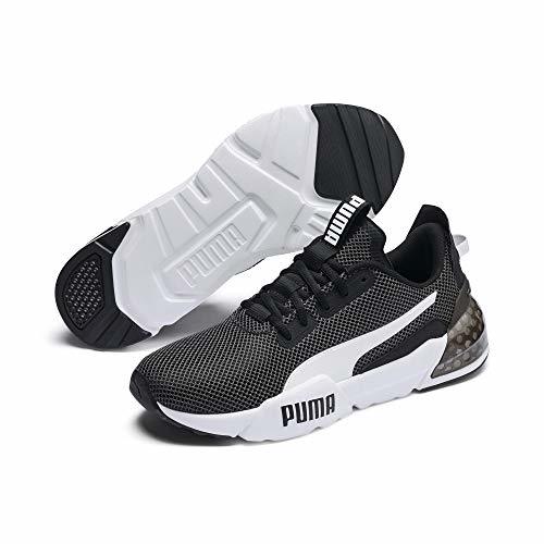 Product PUMA Cell Phase Zapatos Deportivos para Hombre Negro 19263802