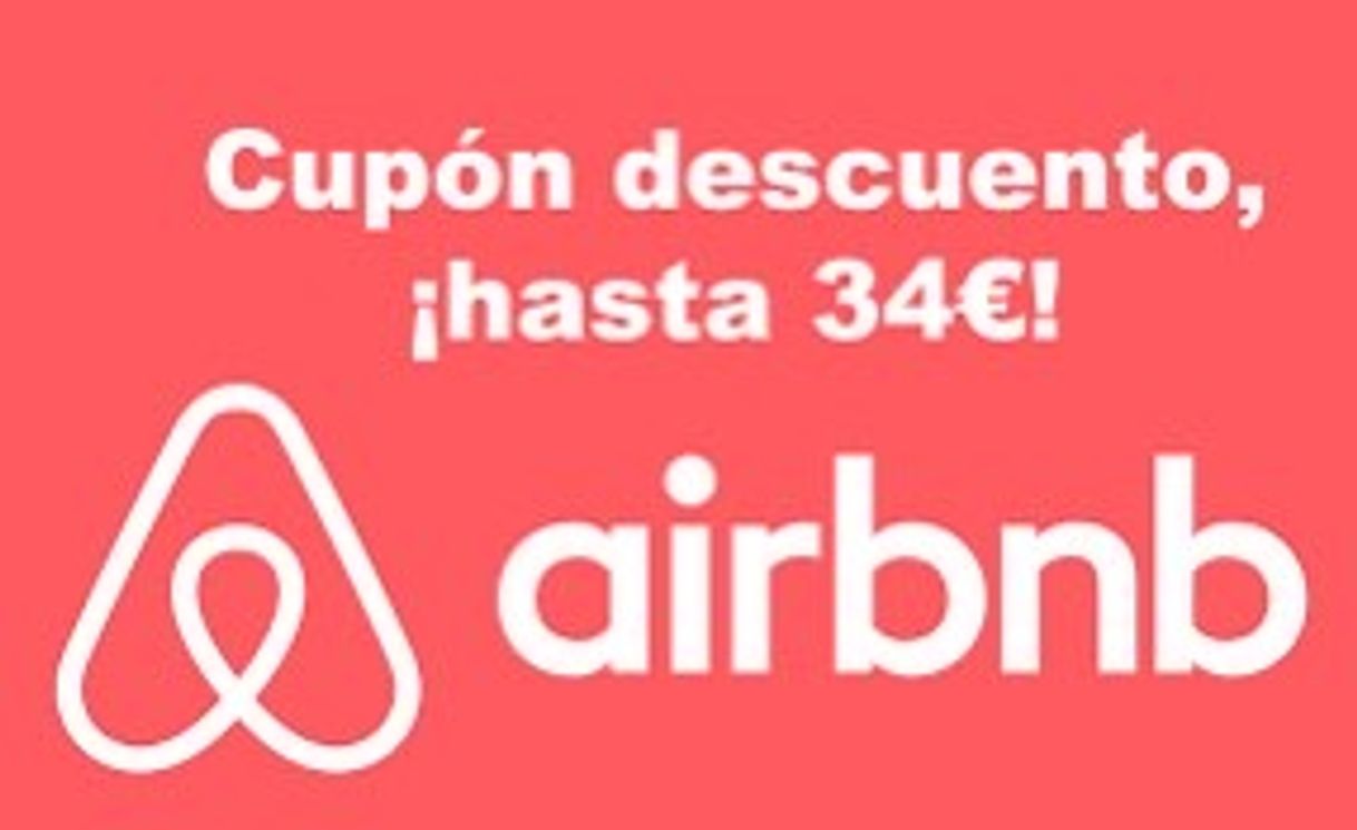 Fashion 34€ DE DESCUENTO 