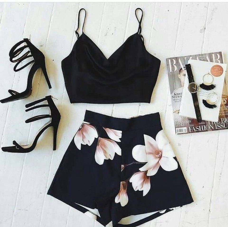 Social Look 