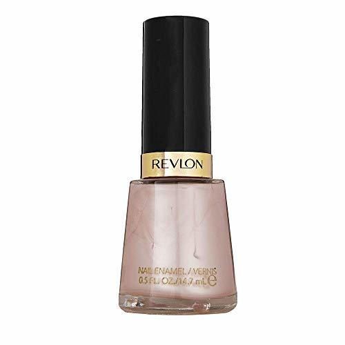 Revlon Esmalte de Uñas 14,7ml