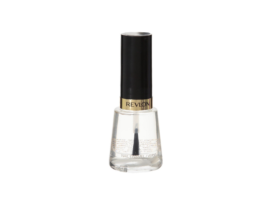 Producto Revlon Esmalte de Uñas 14,7ml