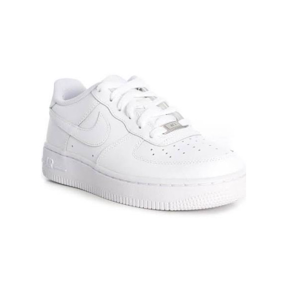 Products Nike air force