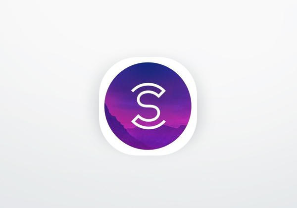 App Sweatcoin -It Pays To StayHome