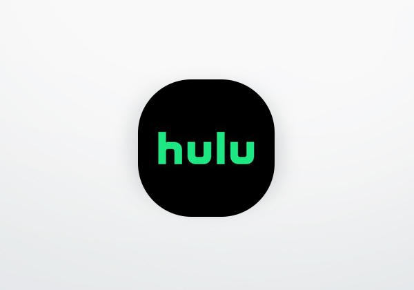 App Hulu: Stream TV shows & movies