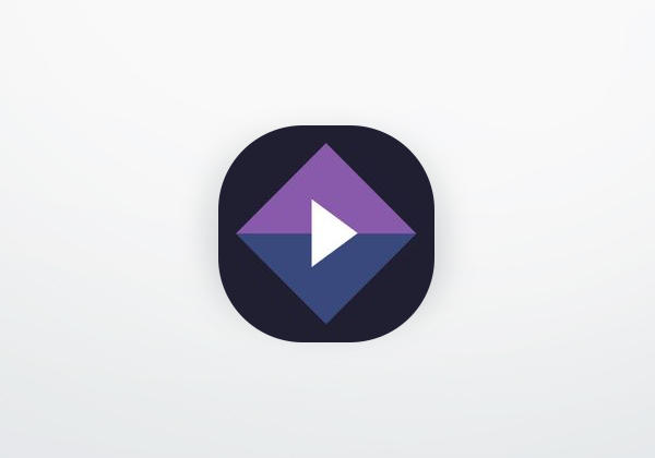 App Stremio