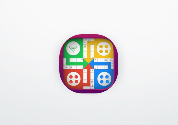 Ludo STAR