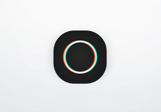 Polarr Photo Editor