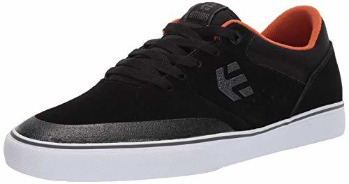 Social ETNAB|#Etnies Marana Vulc