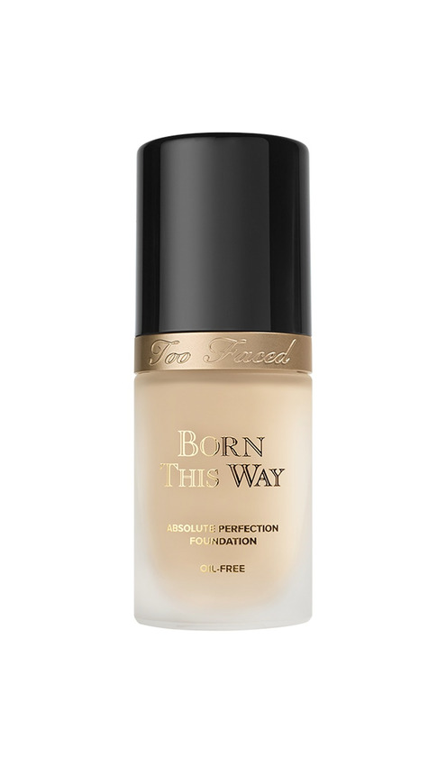 Product TOO FACED
Born This Way