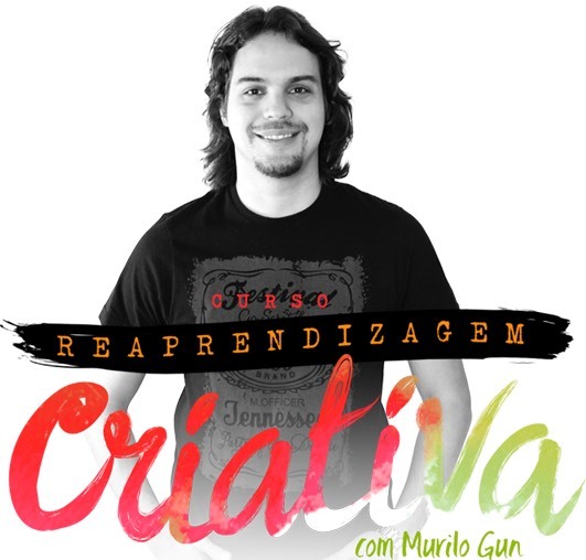 Moda Reaprendizagem Criativa GravidadeZero