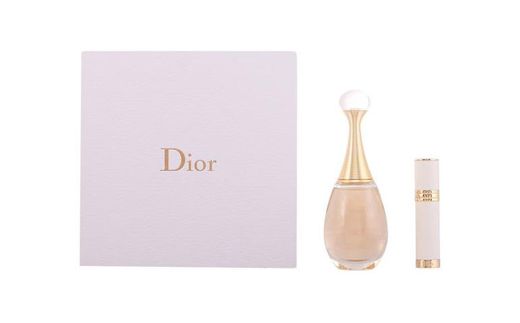 Dior J Adore Eau De Perfume 150Ml Vapo.