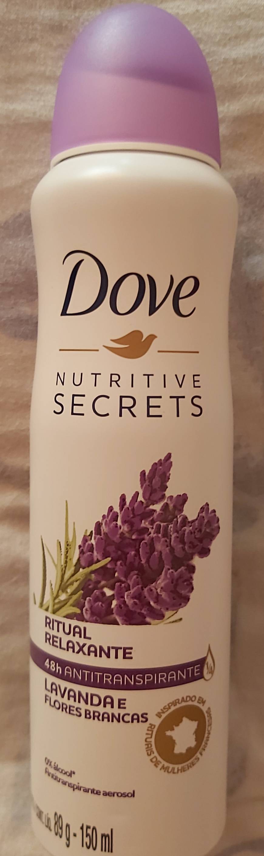 Social Dove Go Fresh Pomegranate & Lemon Deo Vapo 200 Ml 1 Unidad