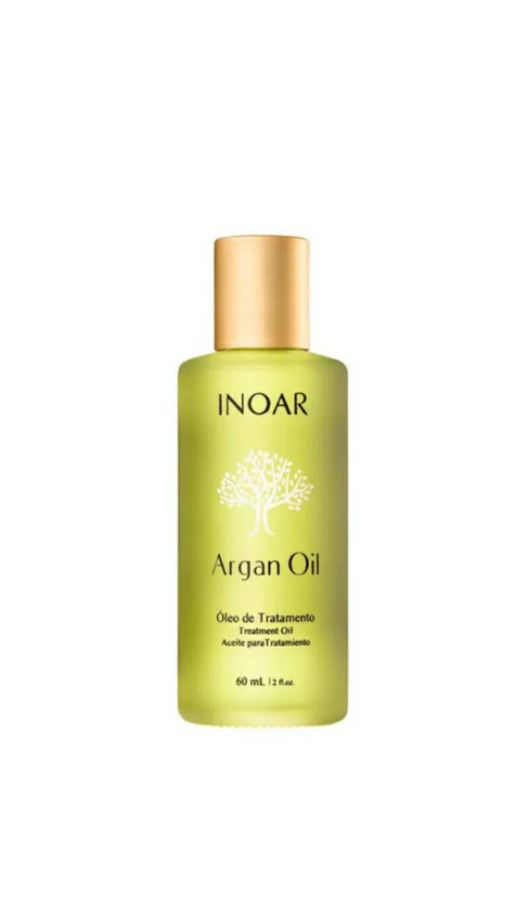 Productos INOAR Loja Oficial