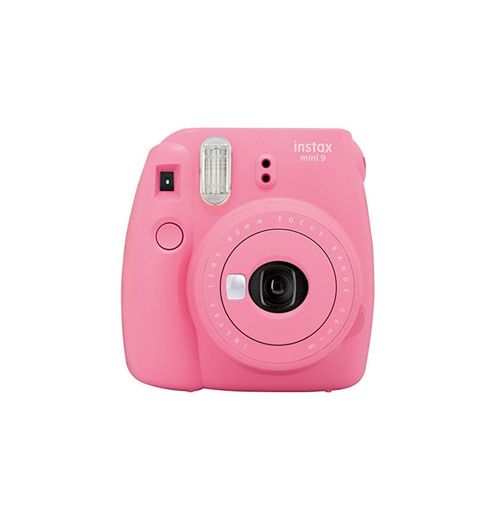 Fujifilm Instax Mini 9