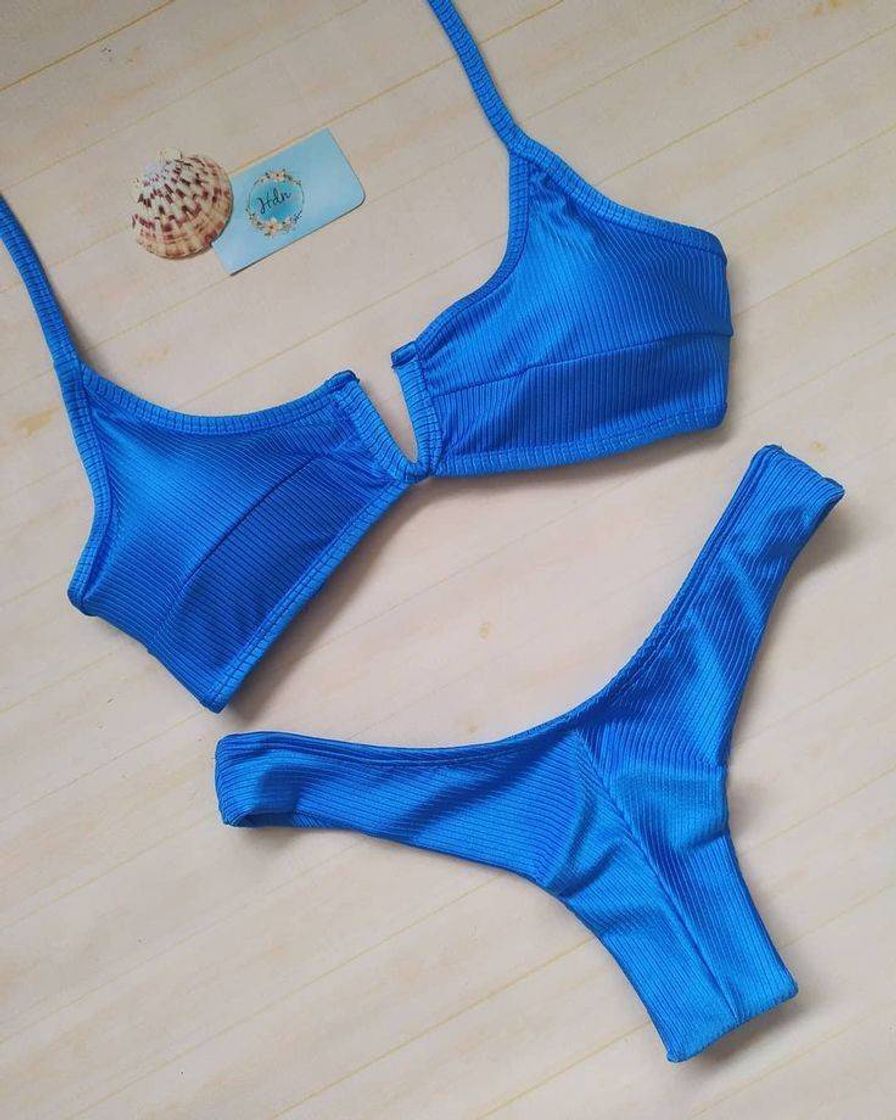 Producto Biquíni👙