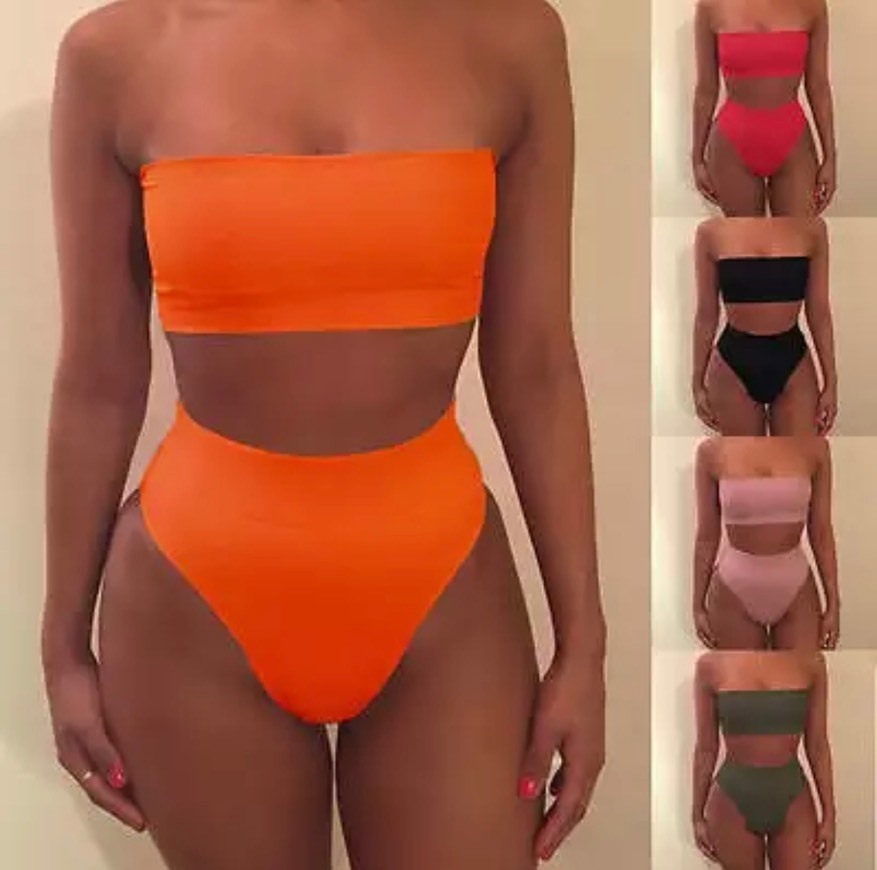 Product Bikini