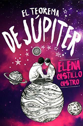 Book El teorema de Júpiter