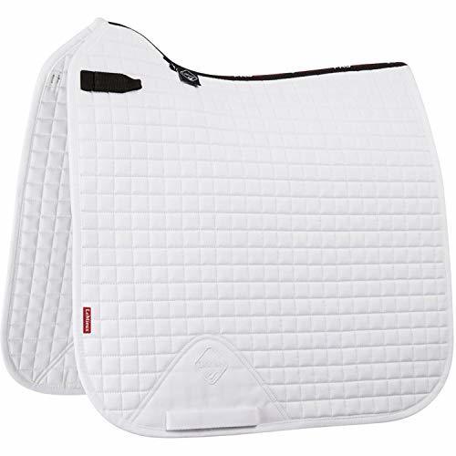 Social LeMieux ProSport Dressage Square