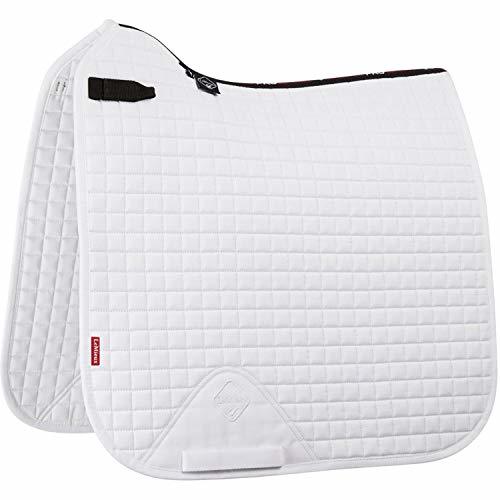 Social LeMieux ProSport Dressage Square