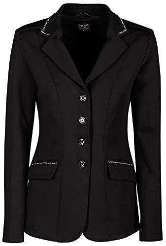 Social Harry ́s Horse Pirouette - Chaqueta de competición para Mujer