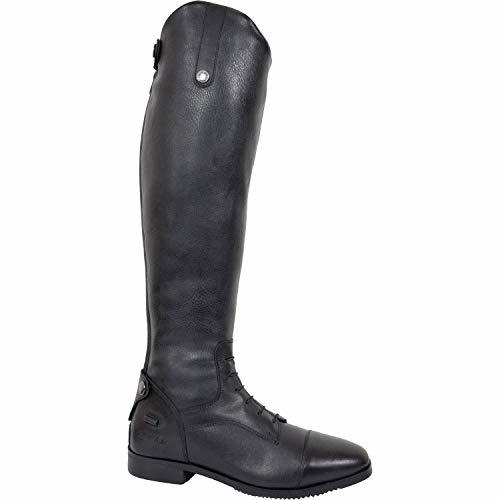 Social Mark Todd TR-TOD810064 Botas de Campo de competición