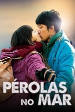 Pérolas ao mar