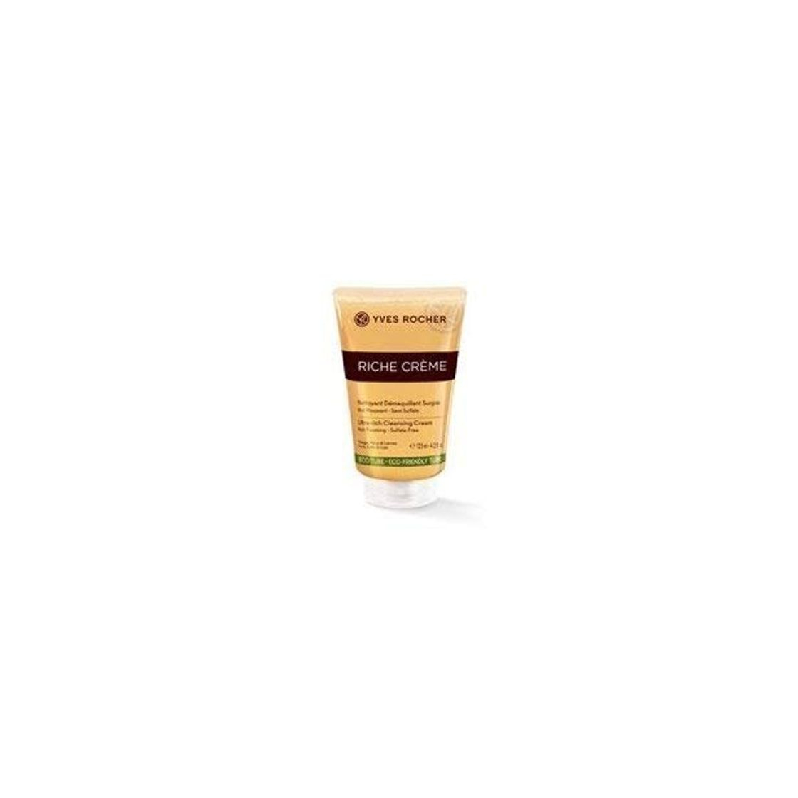 Product Yves Rocher RICHE CREME - Crema de limpieza