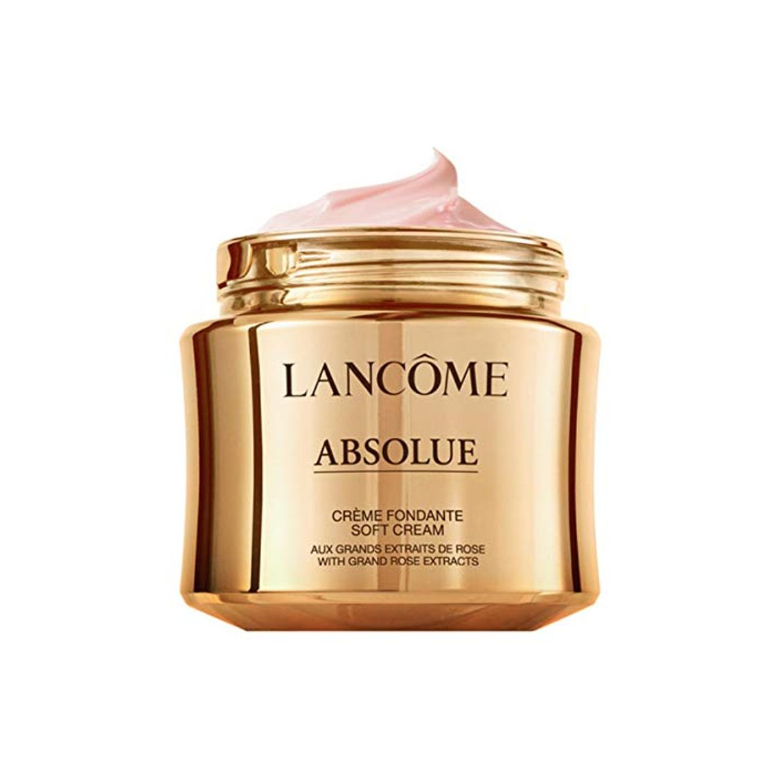 Social Lancome Lancome Absolue P