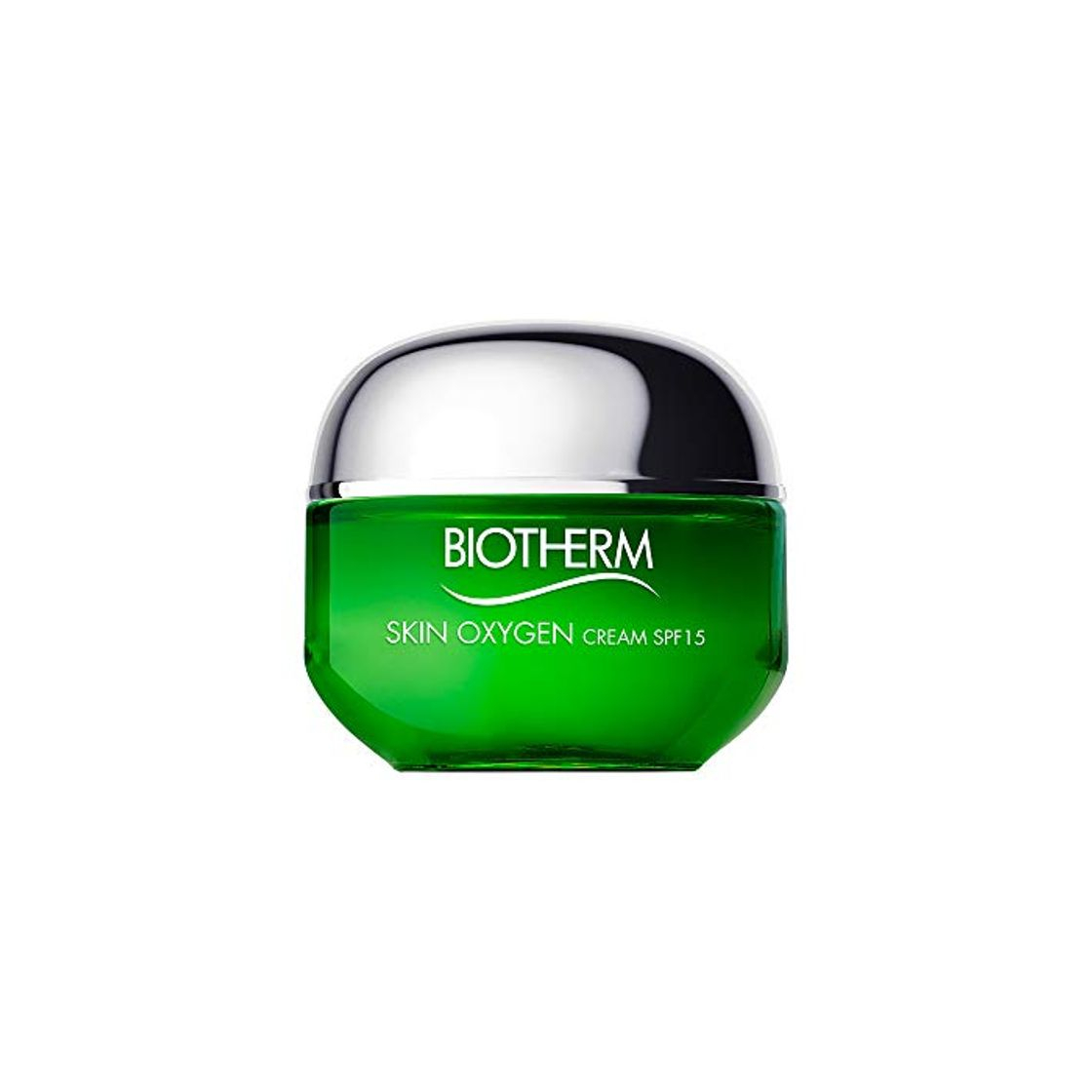 Social Biotherm
