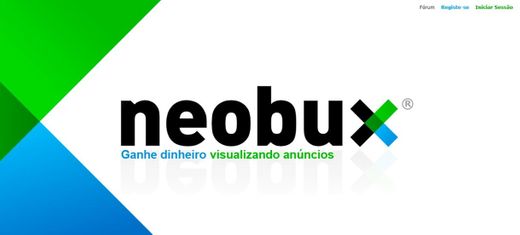 Neobux 