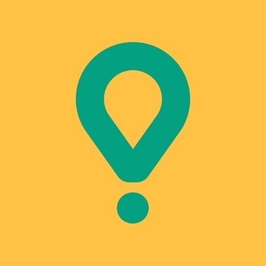 Glovo－Delivery de comida y más