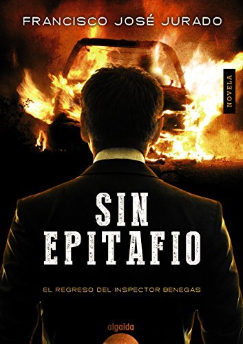 Epitafio