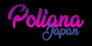 Moda Poliana Japan