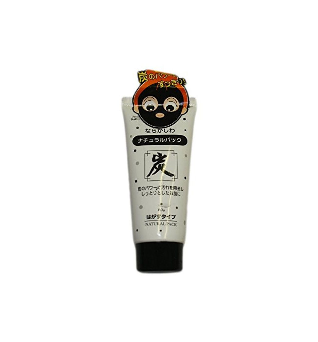 Product Máscara facial Baviphat® Daiso