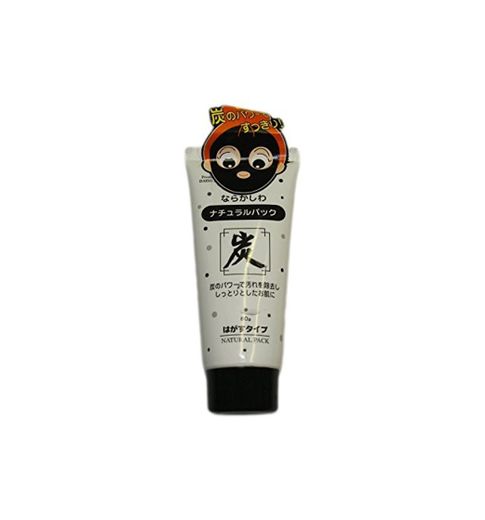 Máscara facial Baviphat® Daiso