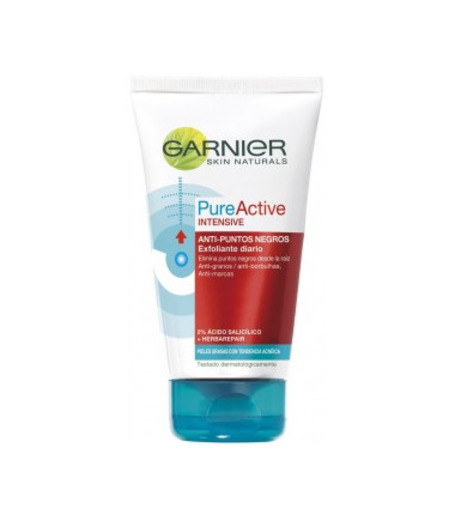 Garnier Skin Active Pure Active Mat Control Agua Micelar